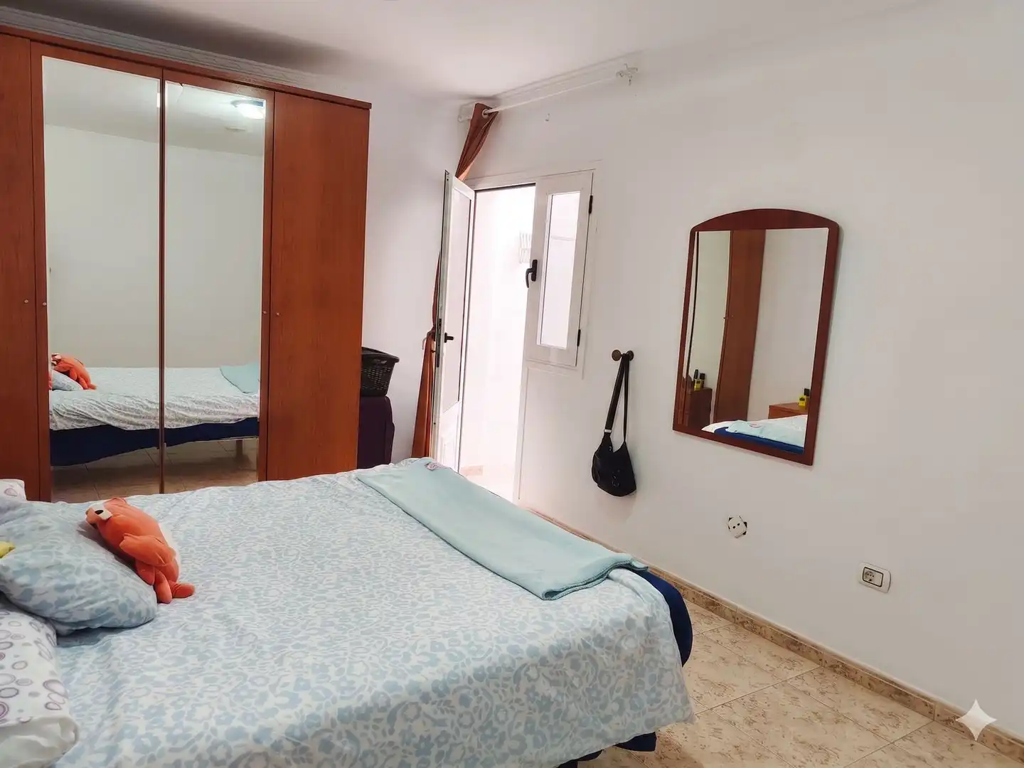 Habitación de Piso en venta en Puerto del Rosario