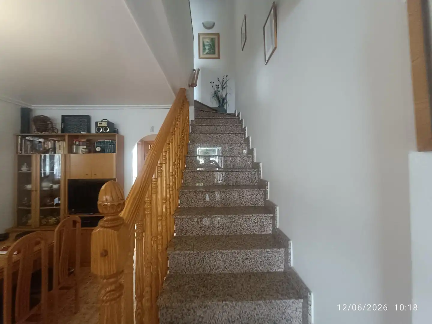 Einfamilien-Reihenhaus zum Verkauf in Los Alcázares
