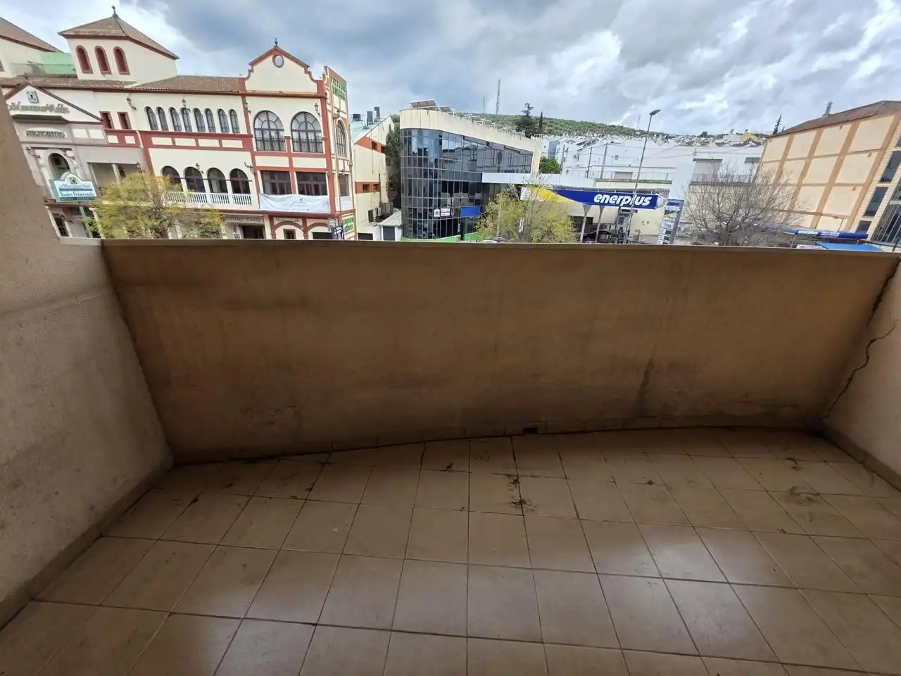 Flat for sale in Calle del Frío Industrial, imagen 13
