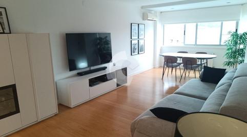 Photo 4 of Flat for sale in Posío, Ourense