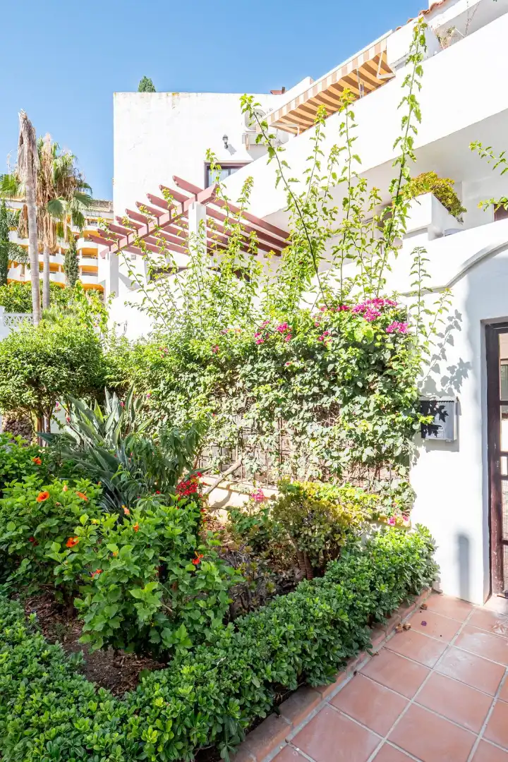 Flat with pool for sale in Calle las Ventas 16, imagen 36