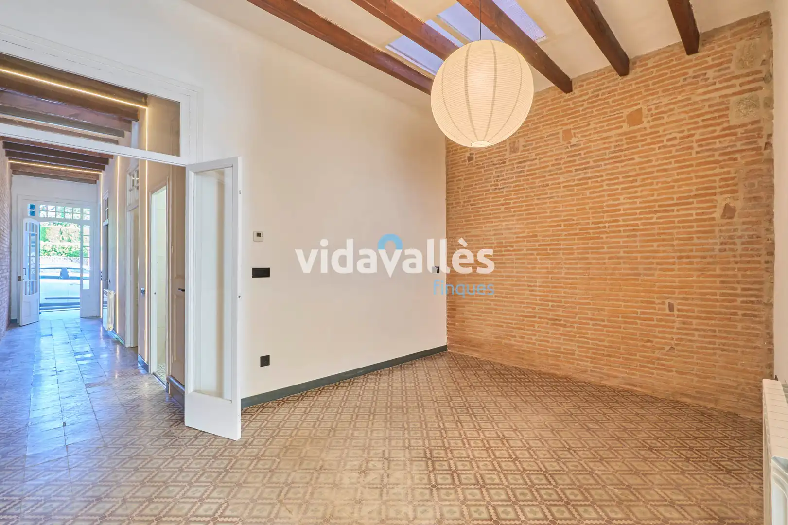 Houses for sale in Llinars del Vallès  with Heating, Terrace and Oven