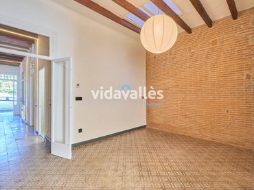 Casa en venda a Avinguda Pau Casals