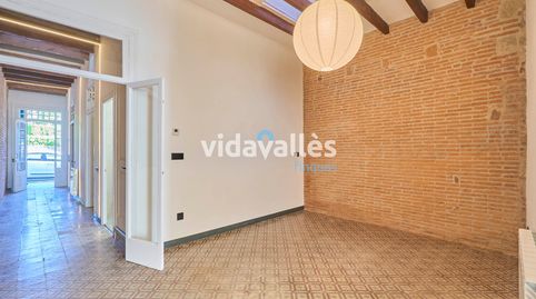 Photo 2 of Houses for sale in Avinguda Pau Casals, Llinars del Vallès, Barcelona