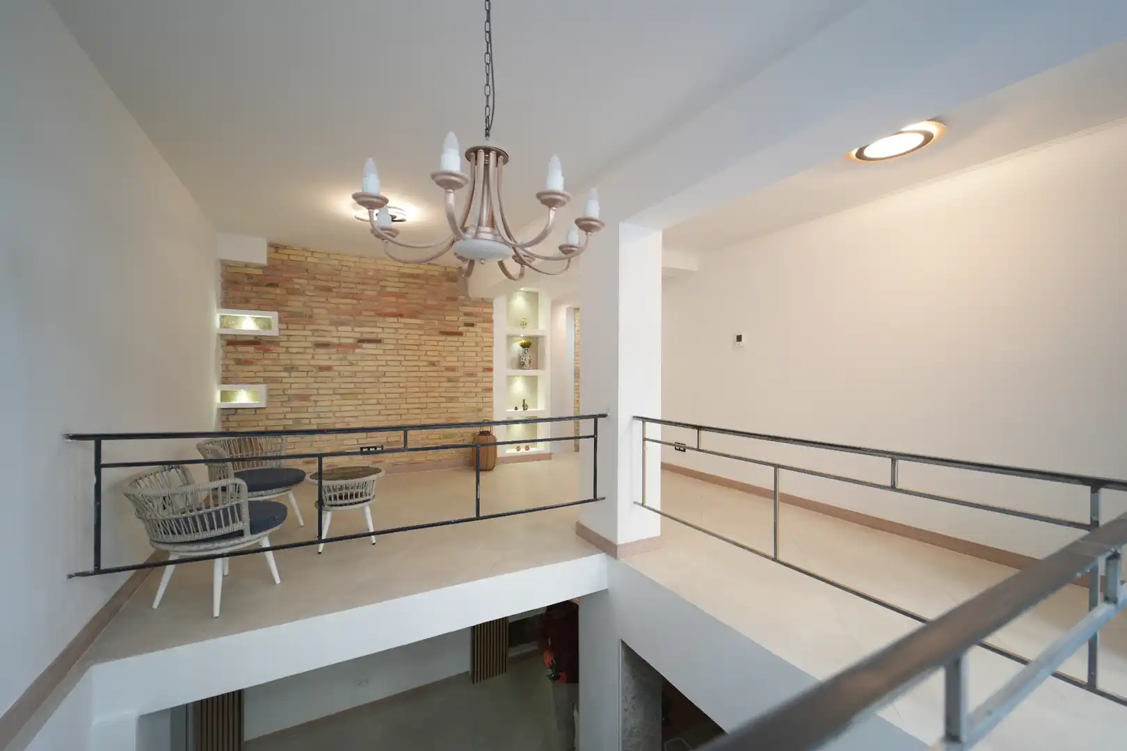 Appartement avec ascenseur à vendre à Carrer de la Concòrdia 56, imagen 6