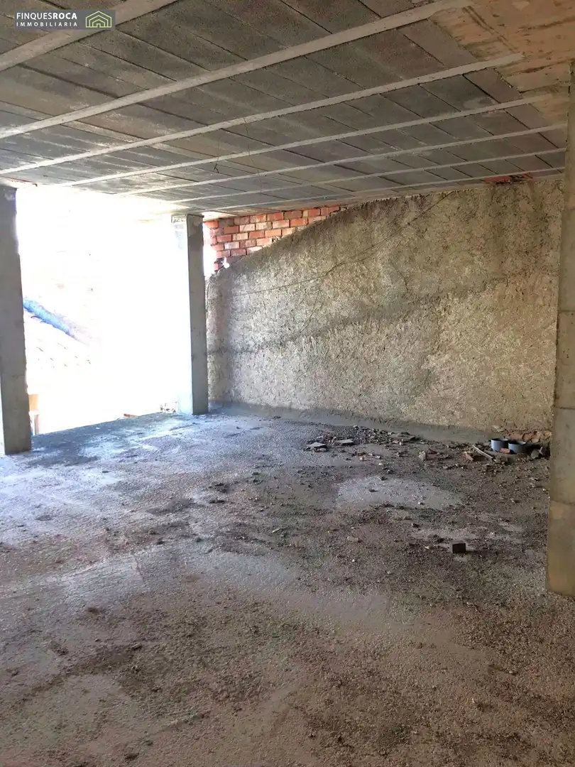 Adosado en venta en Santa Bàrbara, imagen 10