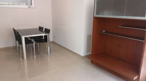 Foto 4 de Planta baixa en venda a Platja Gran, Palamós