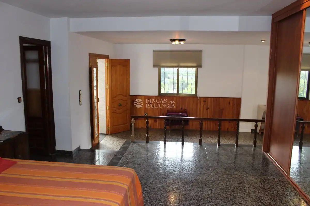 Houses for sale in 2, 99, Quart de les Valls
