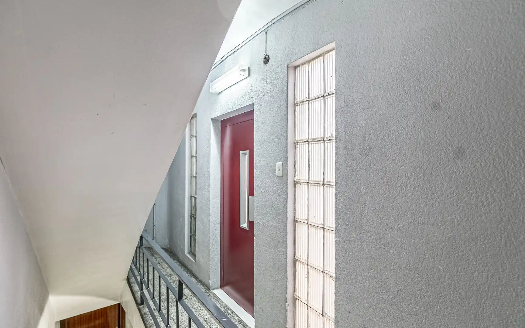 Ático en venta en Ripollès, El Camp de l'Arpa del Clot