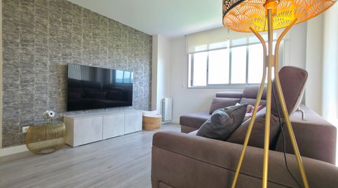 Foto 5 de Piso en venta en Carrer de Josep Pla, Sant Andreu de la Barca, Barcelona