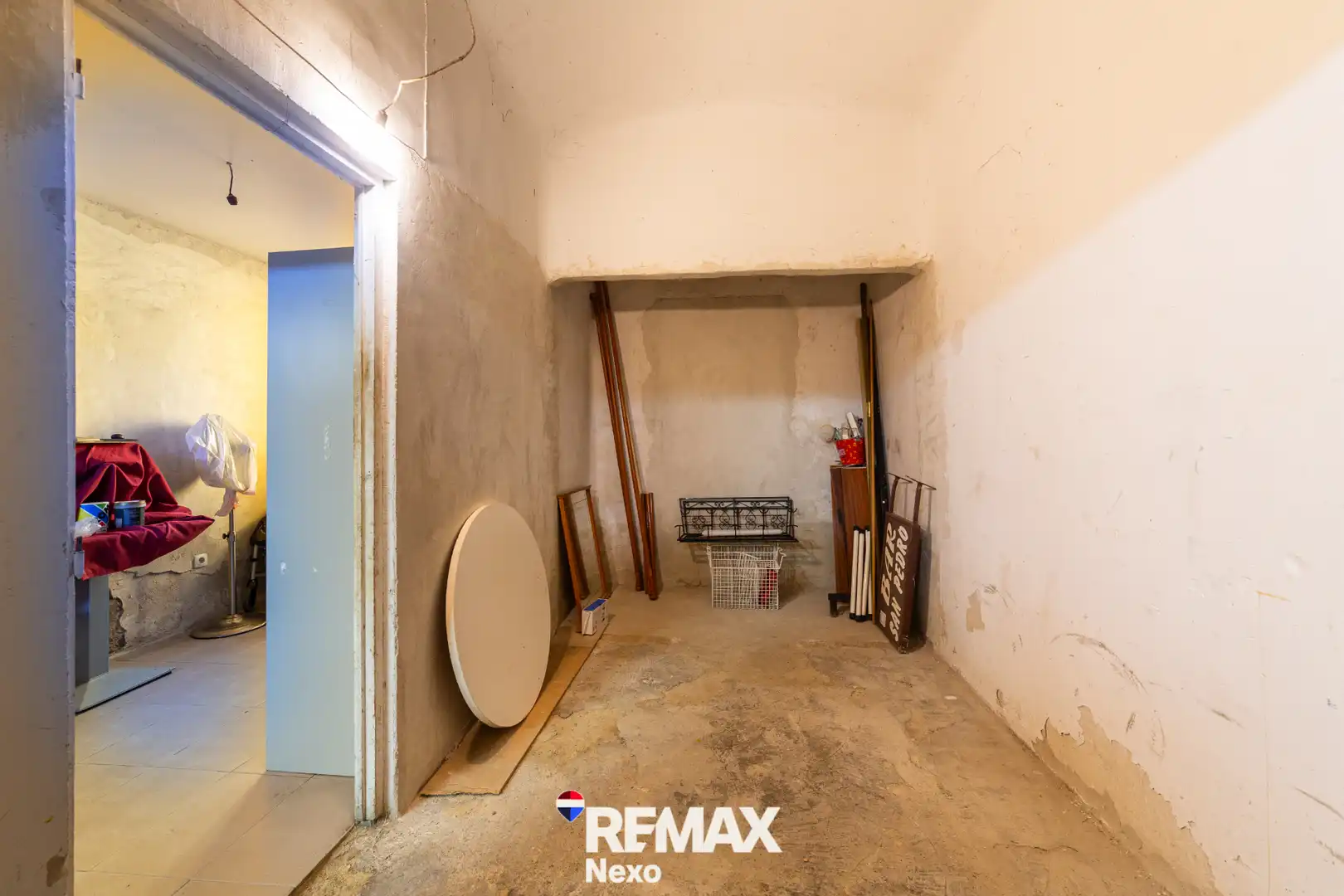 Local comercial en venta en Plaza de Carmen Ferreiro, imagen 9