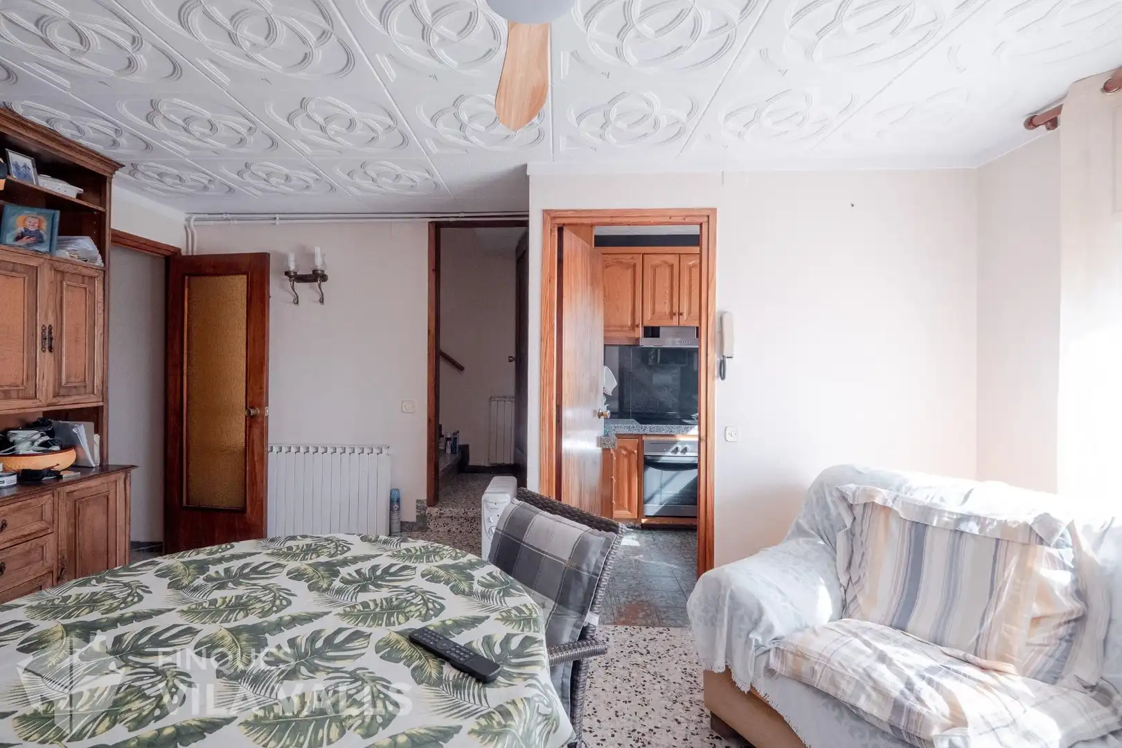 Casa in vendita a c vinyetes, imagen 7