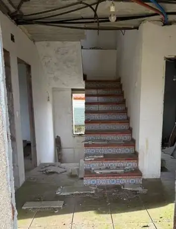 Houses for sale in Bueu