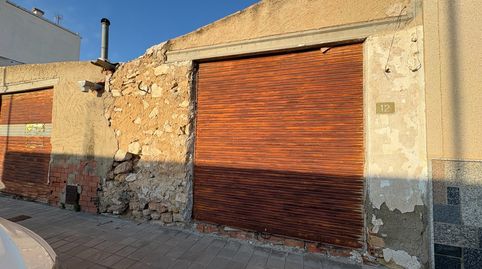 Photo 5 of Ground floor for sale in Calle Trebol, 5, El Bacarot, Alicante / Alacant