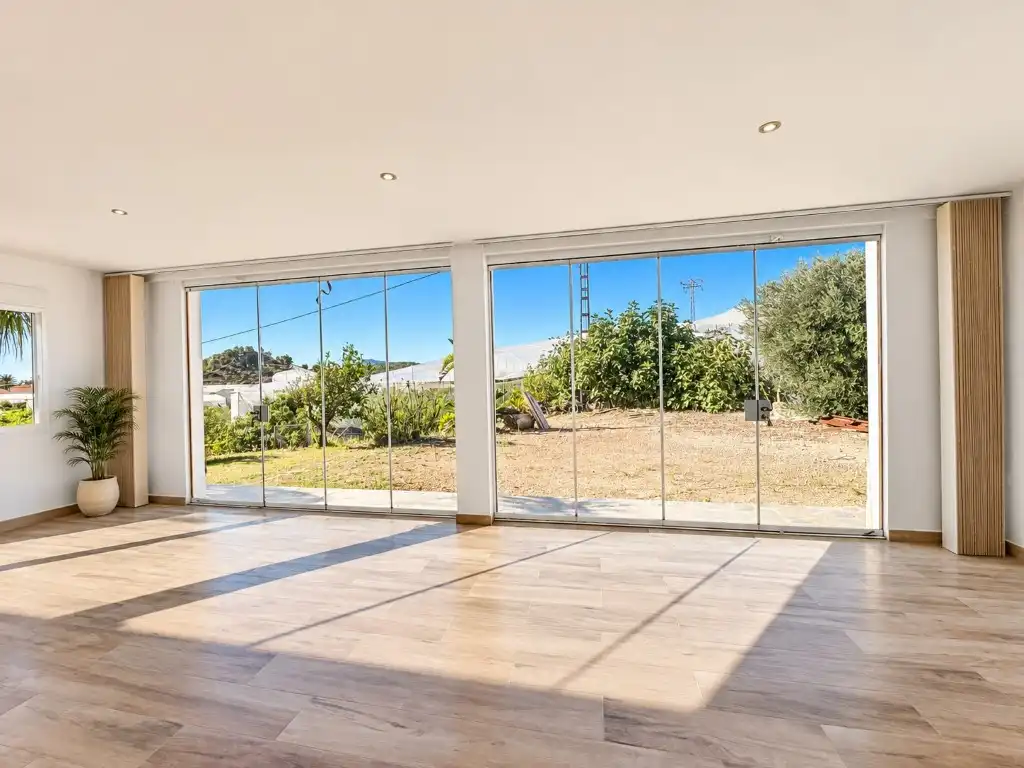 House with pool for sale in Altea la Vella, imagen 29