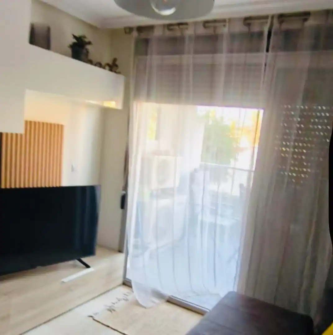 Wohnung mit Pool zum Verkauf in El Puerto, imagen 3