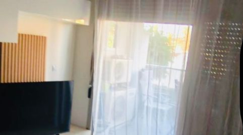 NUEVO Y PRECIOSO APARTAMENTO EN VENTA EN DÉNIA, imatge 3