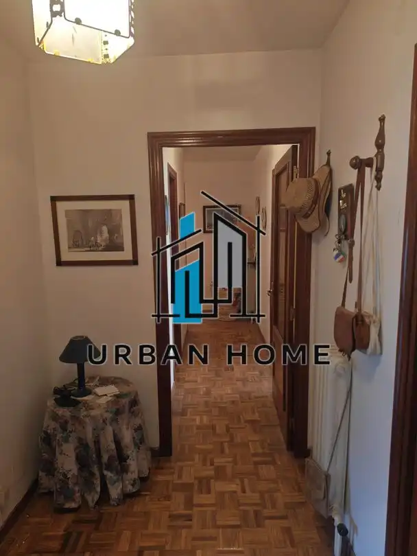 Appartement avec ascenseur à vendre à plaza el salvador, imagen 6