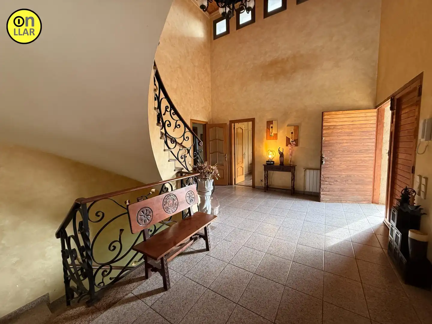 Casa in vendita a L'Ametlla del Vallès, imagen 36