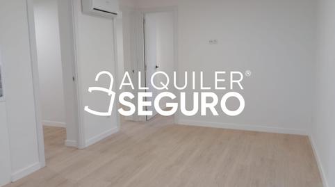 Photo 4 of Flat to rent in De Los Conserveros, Arcos, Madrid