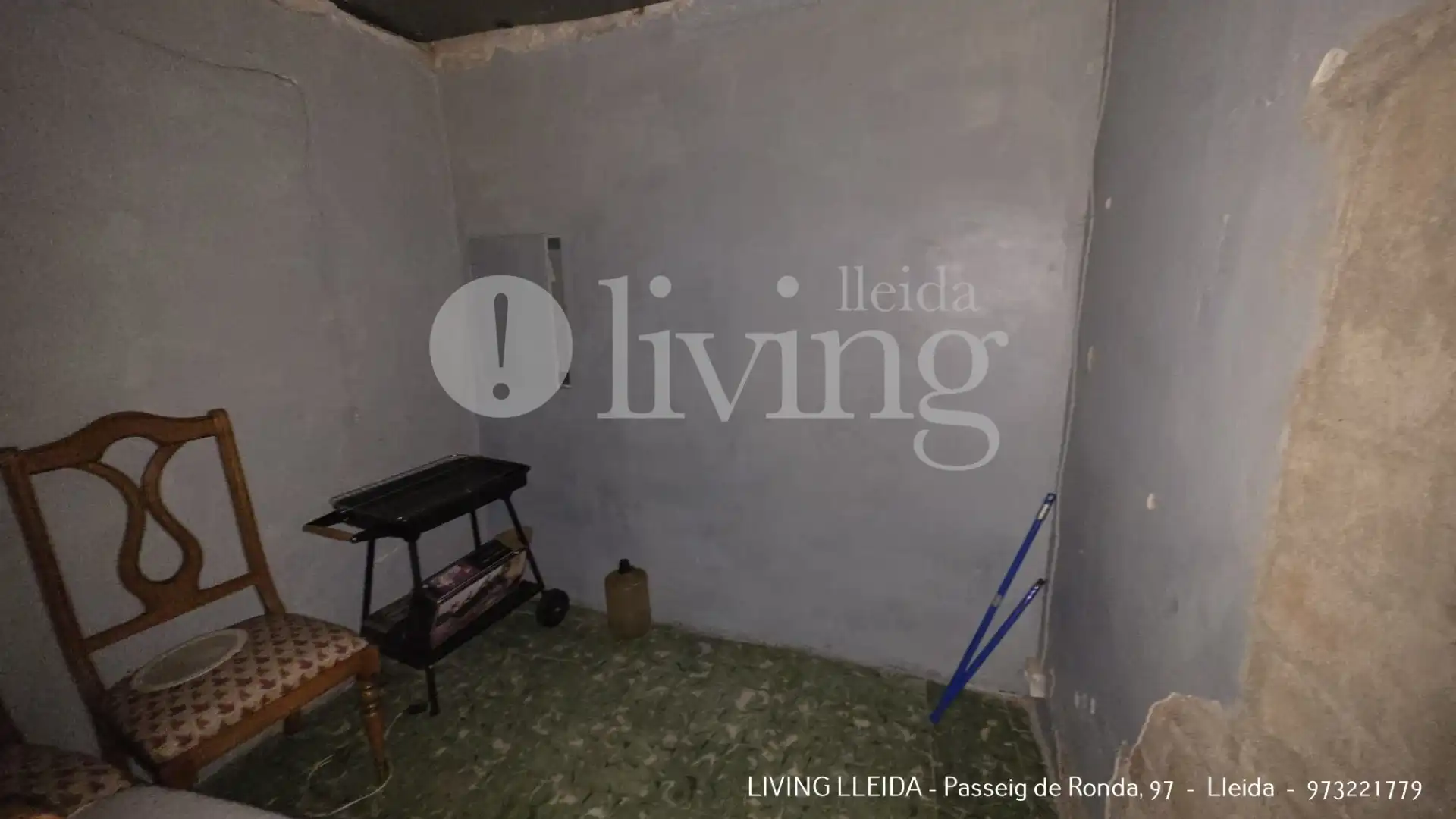 Casa con terrazza in vendita a Carrer Doctor Cornudella, imagen 13