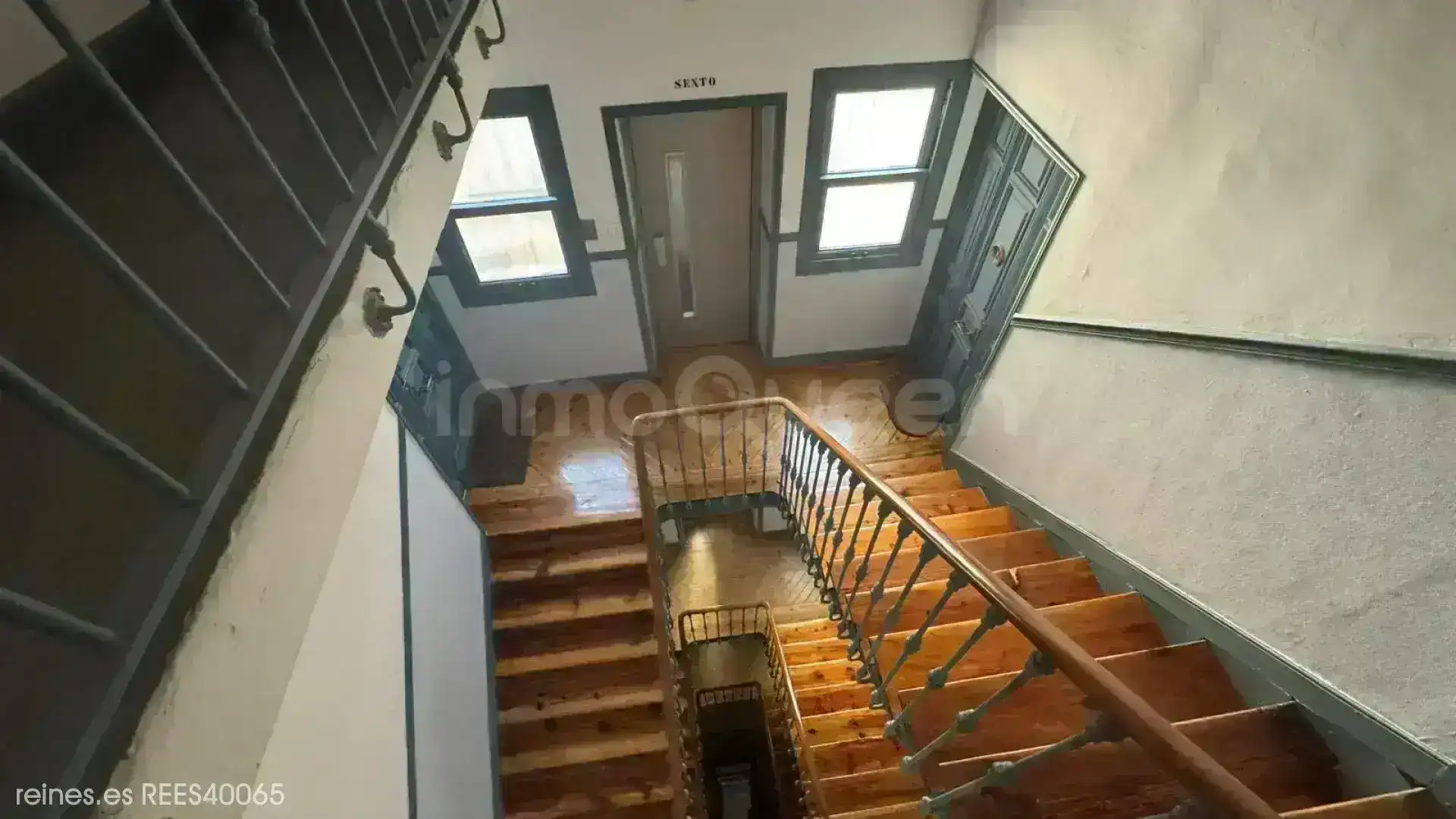 Piso con ascensor en venta en N/A, imagen 17