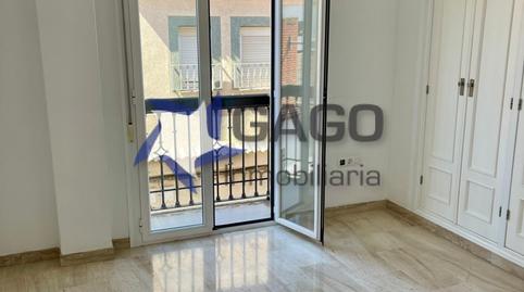 Foto 3 de Casa o xalet de lloguer amb opció a compra a Villarrubia, Córdoba