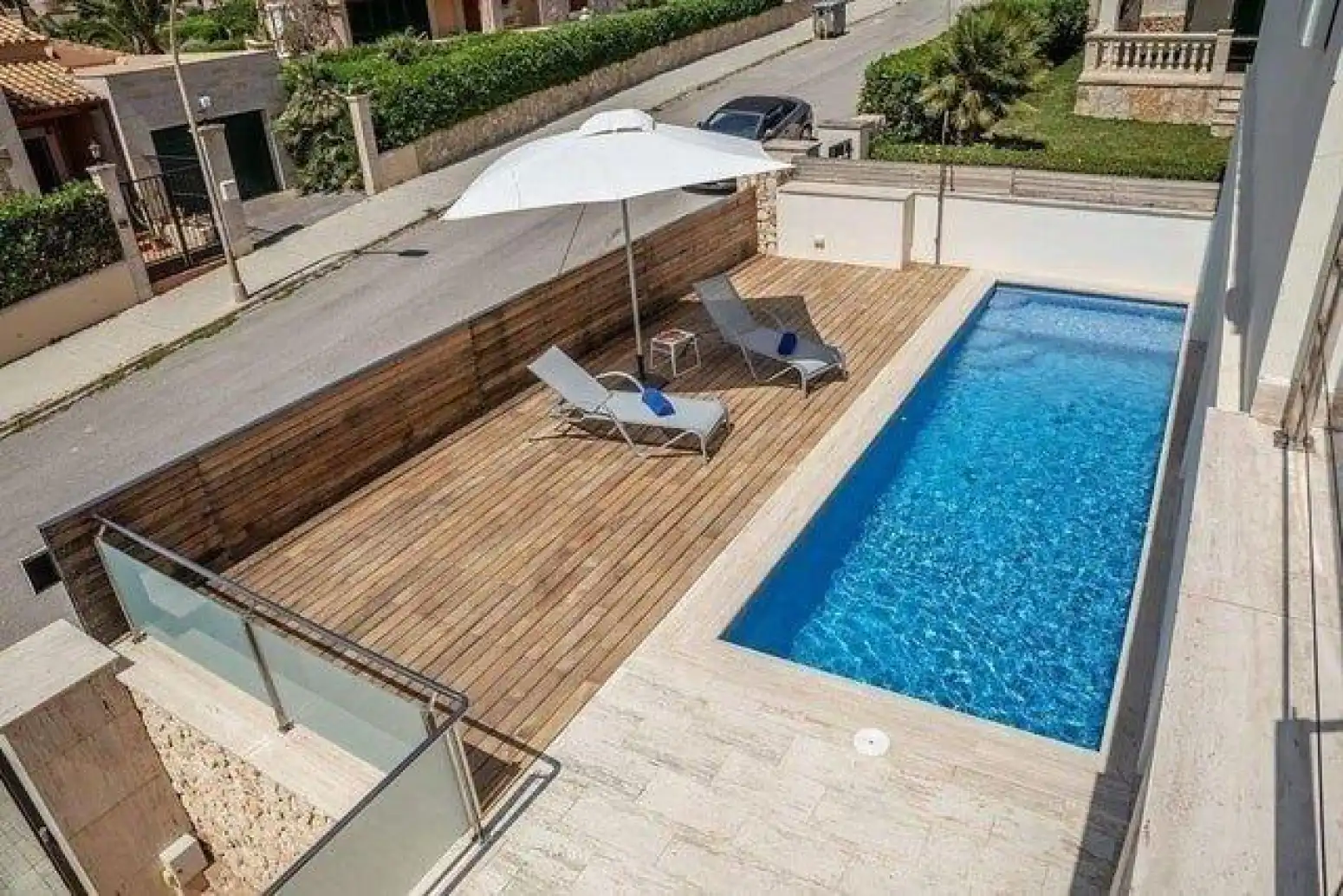 Houses for sale in Manacor - Carrer dels Ciprells, Cala Magrana - Cala Anguila - Cala Mendia