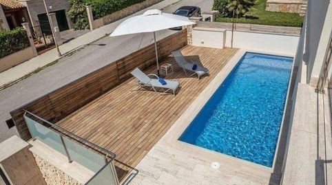 Photo 4 of Houses for sale in Manacor - Carrer Dels Ciprells, Cala Magrana - Cala Anguila - Cala Mendia, Manacor