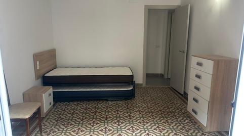 Foto 4 de Pis de lloguer a Sant Martí de Tous, Barcelona