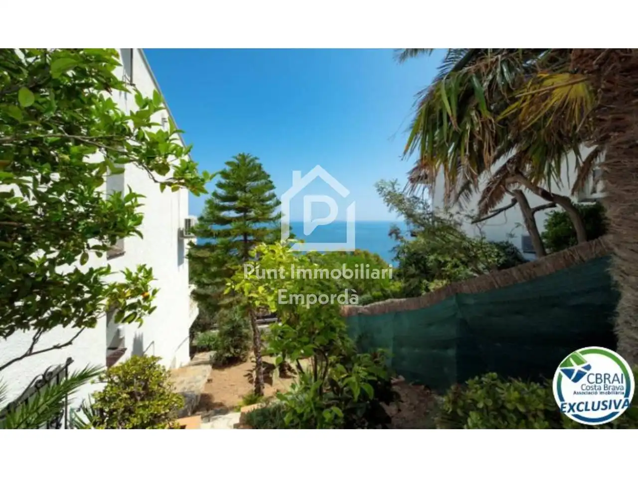 Maison avec jardin à vendre à Urbanizacion Santa Isabel, imagen 22