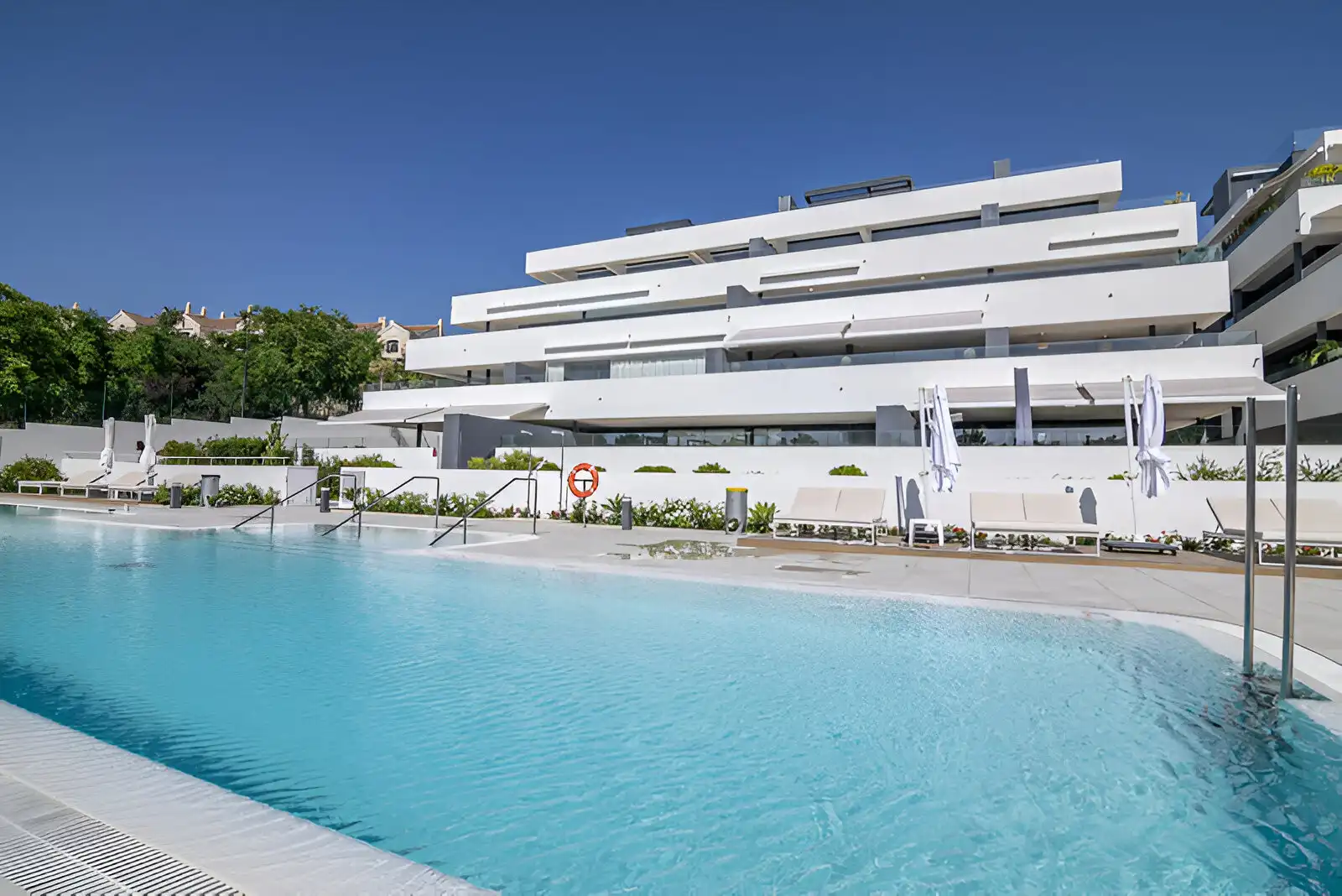 Habitatge amb piscina en venda a Benamara - Atalaya, imagen 2