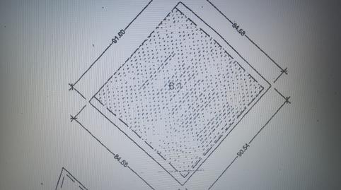 Foto 2 de Terreny industrial en venda a Desconocido, Señorío de Illescas, Toledo