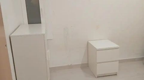 Photo 5 of Room in Carrer de Sant Lluís, 14, Can Clos - Pinetons, Ripollet