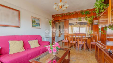 Photo 4 of Flat for sale in Pueblo Nuevo, Madrid Capital