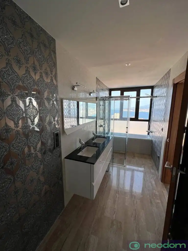 Casa amb piscina en venda a Avenida Tokio, imagen 19
