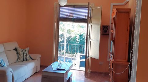 Photo 4 of Flat for rent in Calle Pintor Sobejano, San Andrés - San Antolín, Murcia Capital