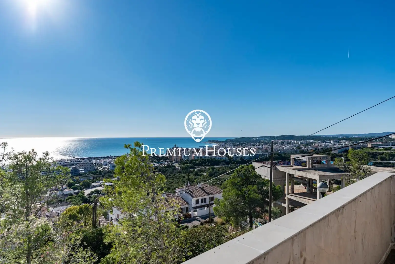 Maison avec terrasse à vendre à Llevantina - Montgavina - Quintmar, imagen 57
