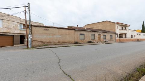 Photo 3 of Country house for sale in Malagón, Ciudad Real