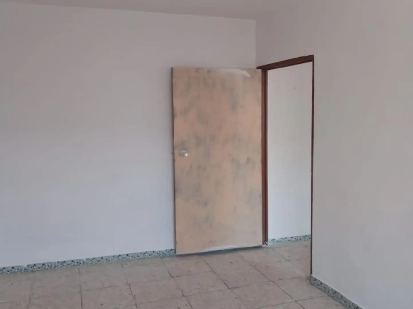 Haus zum Verkauf in Quintanar de la Orden, imagen 14