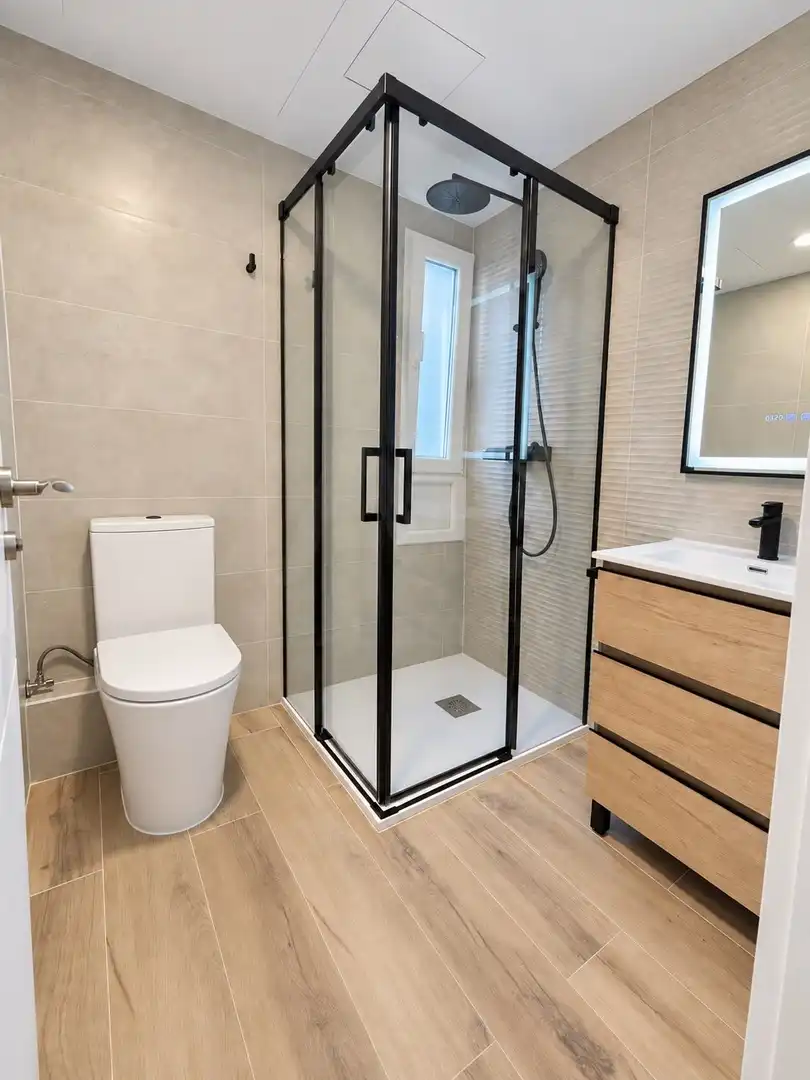 Appartement avec ascenseur à vendre à La Espinilla - Parque Blanco, imagen 14