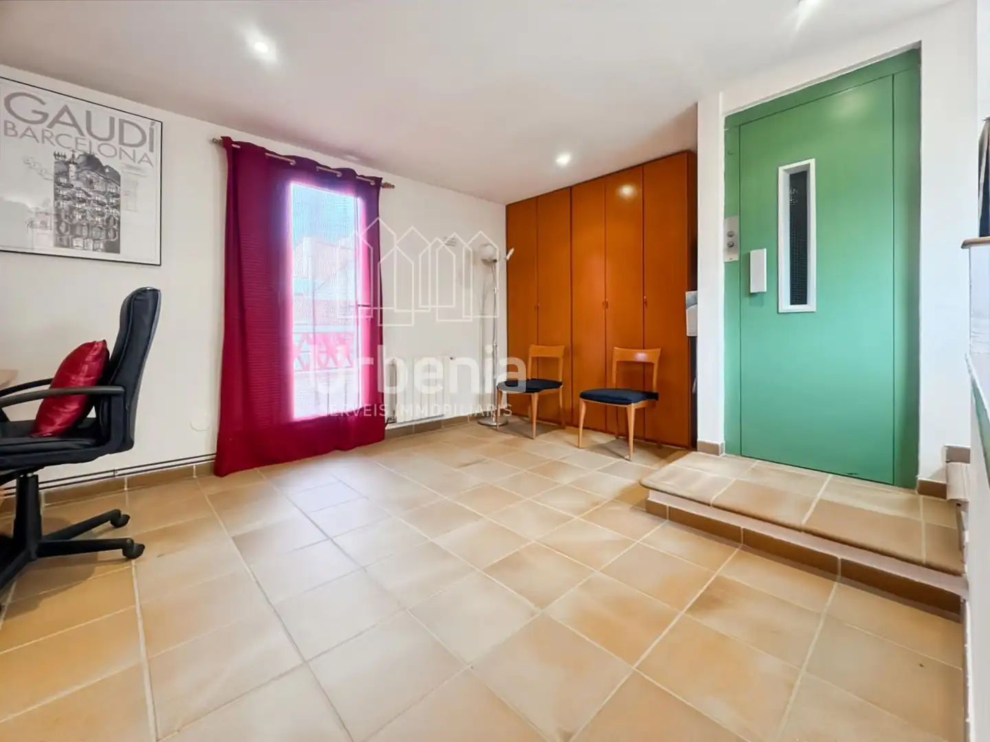 Casa o xalet en venda en Arenys de Munt amb Calefacció, Terrassa i Traster