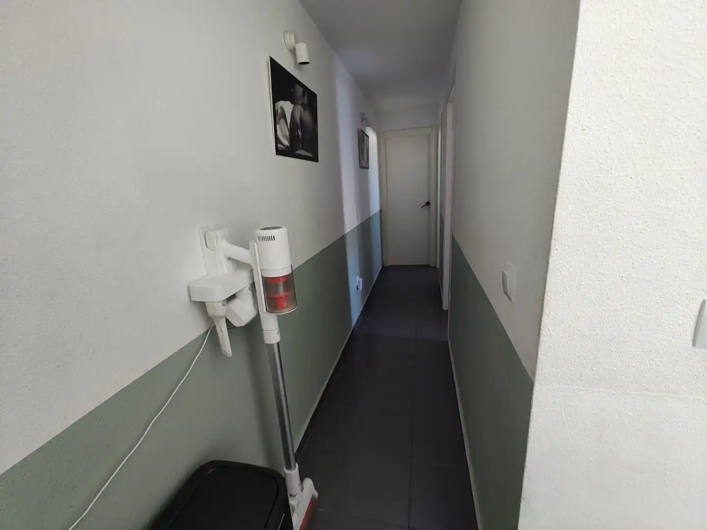 House with pool for sale in Calle Paso de Calais 13, imagen 10