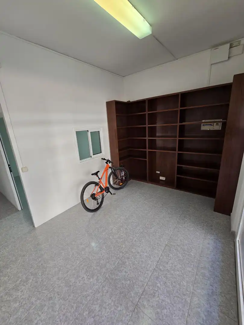 Business premises to rent in Nucli Urbà
