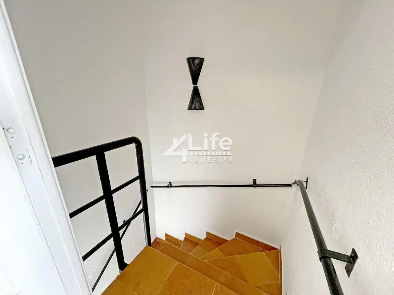 Dúplex en venda a Arquitecto Gómez Cuesta, imagen 18