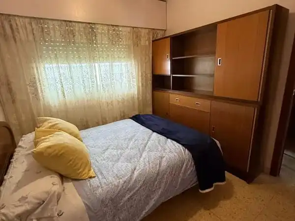 Piso con ascensor en venta en Jesús, imagen 14