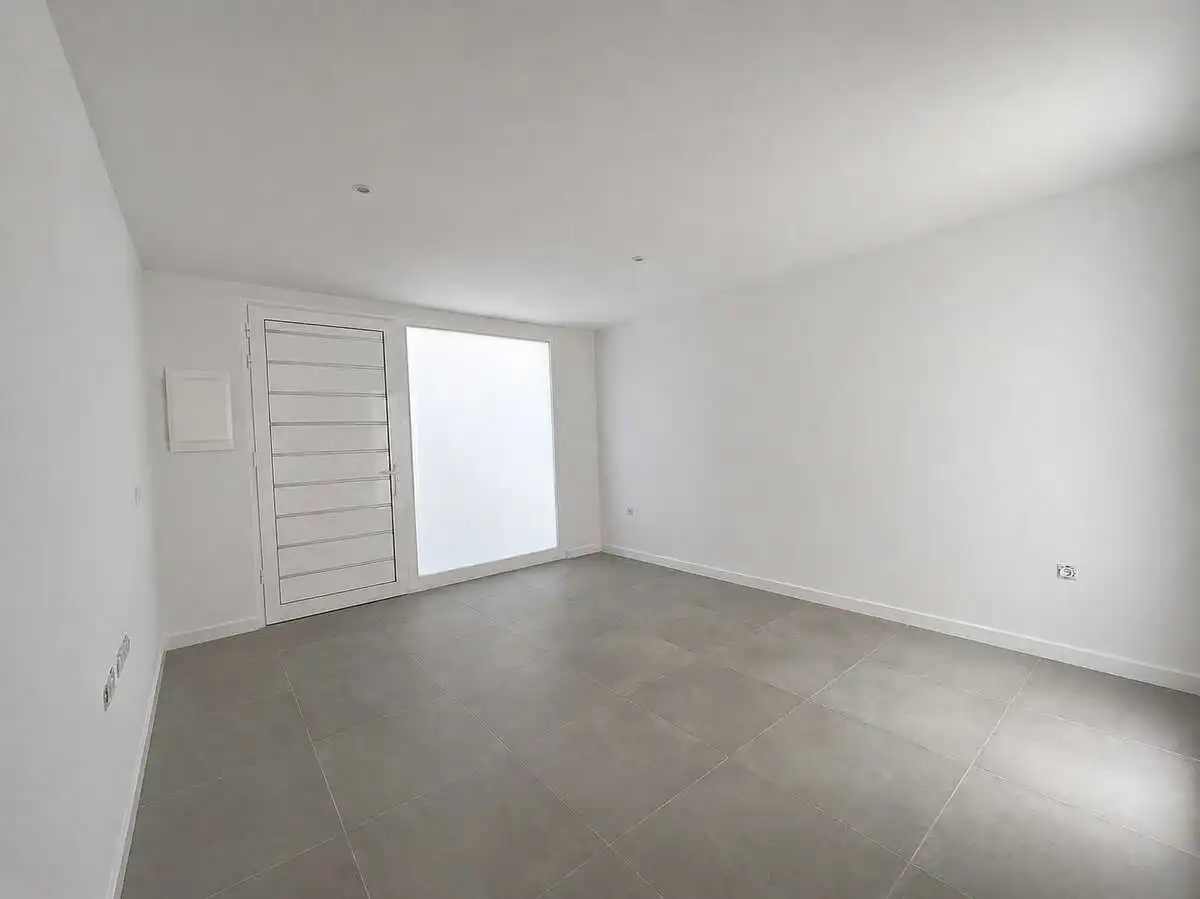Dúplex en venta en Arrecife