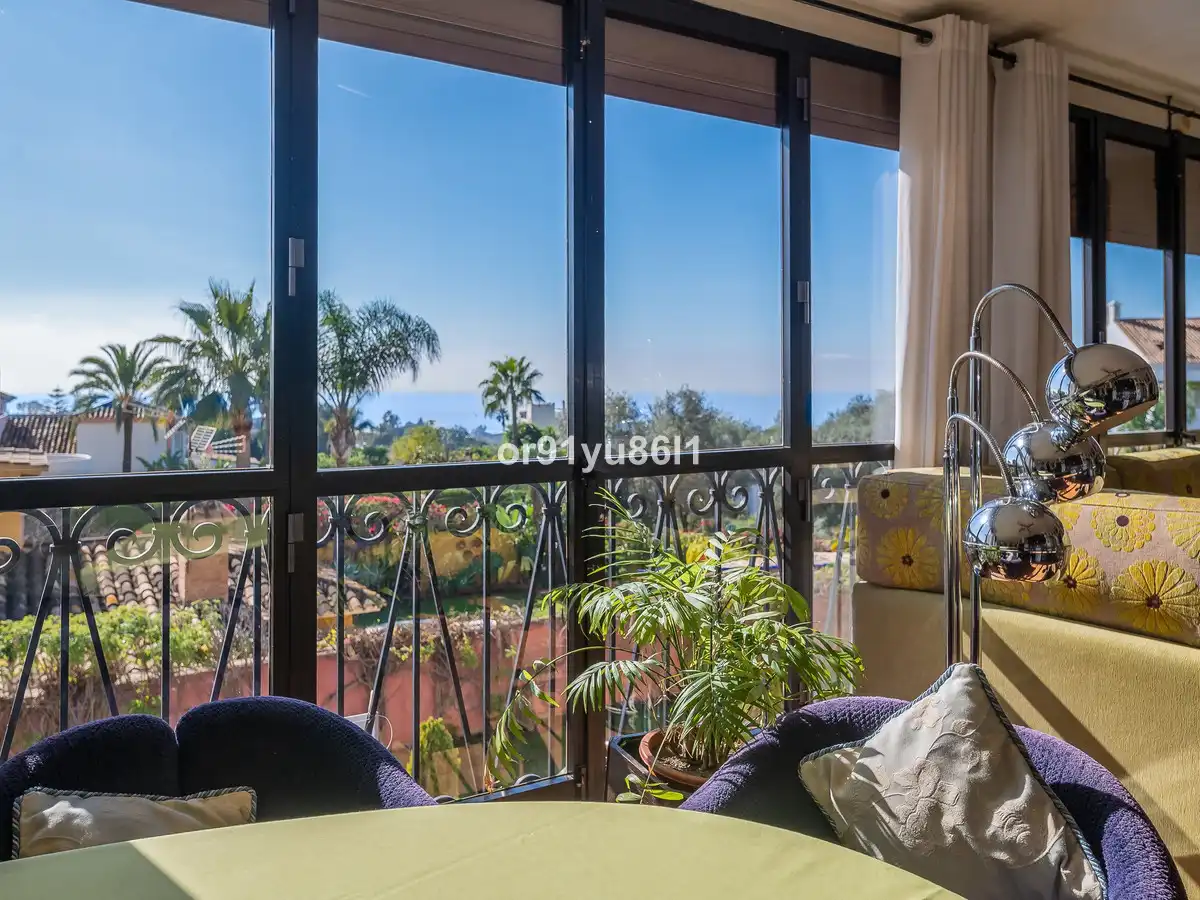 Maison mitoyenne à vendre à Milla de Oro, imagen 24