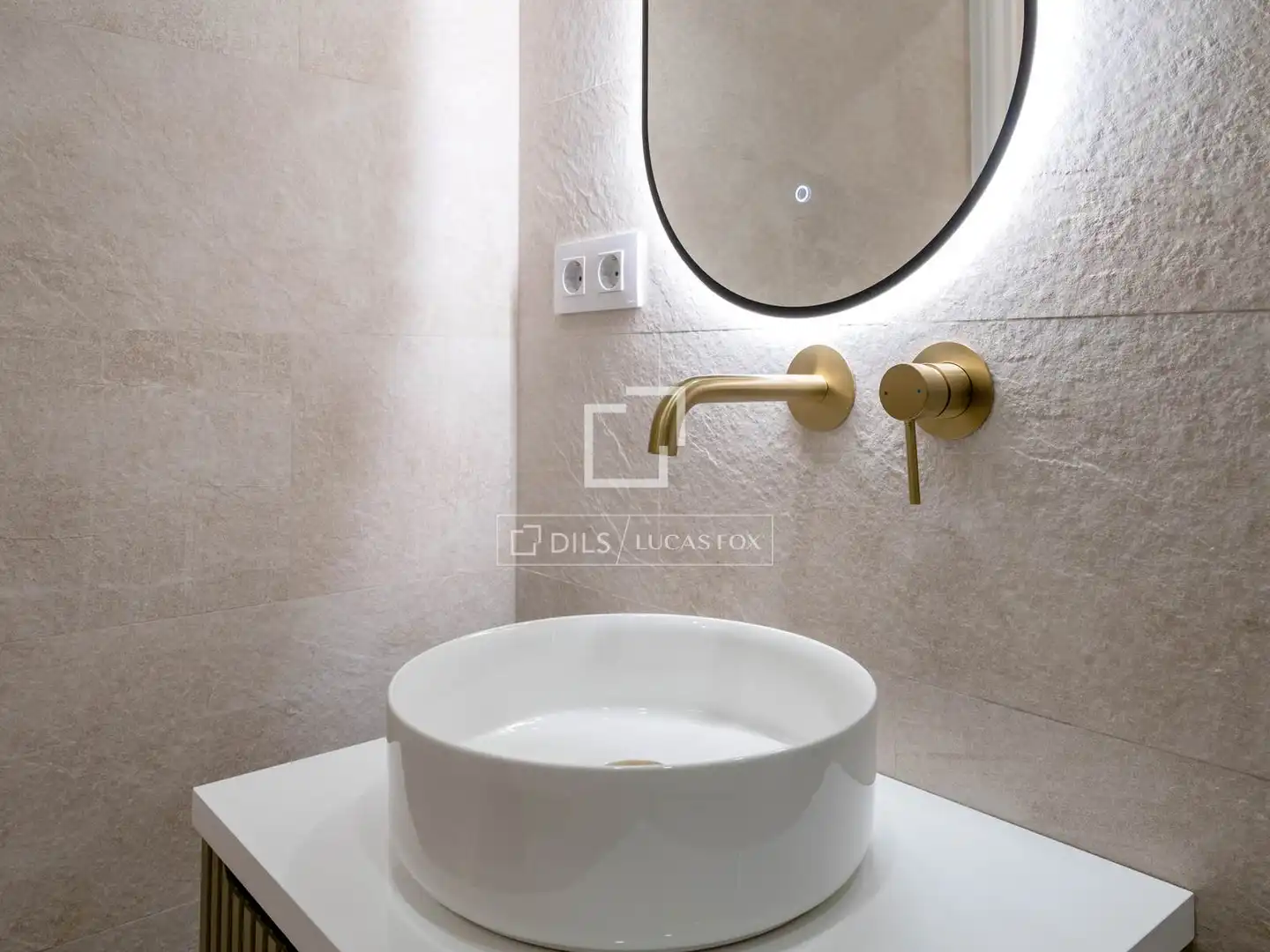 Flat for sale in Chamberí, imagen 25