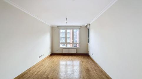 Photo 2 of Flat for sale in Bergara, Gipuzkoa